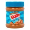 Skippy Peanut Butter Creamy