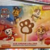 Paw Patrol Eiscreme Multipack