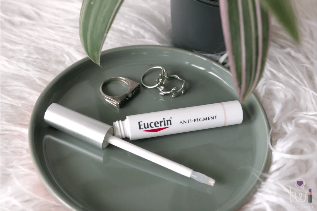 德國代購 Matina – deguo.quality