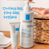 [保質期: 2026] La Roche Posay 異位修護滋養霜 Lipikar Baume AP+M 400ml：圖片 5
