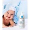 [保質期: 2026] La Roche Posay 異位修護滋養霜 Lipikar Baume AP+M 400ml：圖片 6