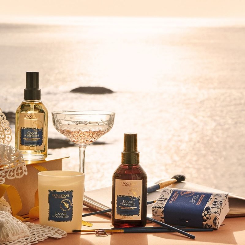 德國代購 Matina – deguo.quality