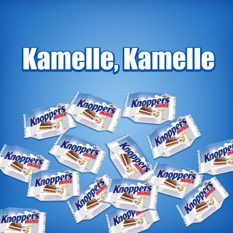 德國代購 Matina – deguo.quality