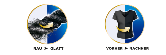 德國代購 Matina – deguo.quality