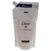 Dove Creme-Waschlotion Nachfüller