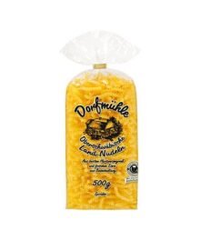 Dorfmühle Spiralen Nudeln