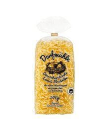 Dorfmühle Schwäbische Spätzle