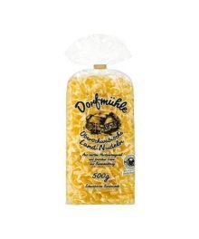 Dorfmühle Schwäbische Bandnudeln