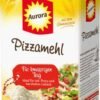 AURORA PIZZAMEHL