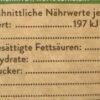 Ammerländer Bio H-Milch 1,5% Laktosefrei