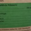 Ammerländer Bio H-Milch 3,8%