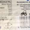Ammerländer Bio Butter
