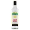 Heydt Gutskorn 32% Vol.