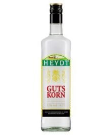 Heydt Gutskorn 32% Vol.