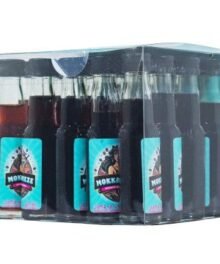 Heydt Ice Tea Power Likör 15% Vol.