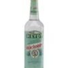 Heydt Sauer Power Citrus-Limonenlikör 15% Vol.