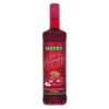Heydt Lady Power Sauerkirschlikör 15% Vol.