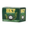 Heydt HKT Minis 12x0,02l 33% Vol.