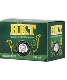 Heydt HKT Minis 12x0,02l 33% Vol.