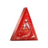Lindt Lindor Weihnachtstanne 187g lxmas25