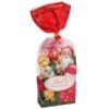 Lindt Weihnachtsmann Beutel 130g lxmas25