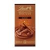 Lindt Weihnachts-Chocolade 100g lxmas25