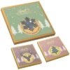 LINDT HAND-CRAFTED PRALINEN 175G Box Christmas Special Edition lxmas25