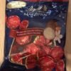 Lindt Marzipan Beutel 100g - Weihnachtsspezialität lxmas25