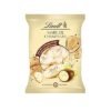 LINDT MARC DE CHAMPAGNE 101g lxmas25