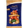 Lindt XXL Mischbeutel Klassiker, 260g lxmas25