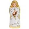 Lindt Engel 40g Schokoladenfigur lxmas25