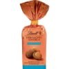 Lindt Weihnachtsmandeln Caramel 100g lxmas25