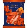Lindt Spekulatius Doppeldreh 101g lxmas25