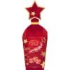 LINDT LINDOR Kugeln Milch 150g lxmas25