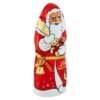 Lindt Weihnachtsmann 40g lxmas25