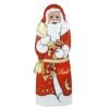 Lindt Weihnachtsmann 70g lxmas25