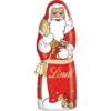 Lindt Weihnachtsmann 200g lxmas25