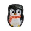 Lindt Winter Tiere 40g lxmas25