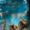 Lindt Nougat Pralinen Beutel, 200g lxmas25