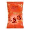 Lindt Cresta Schokoladenbeutel 200g - Weihnachtsedition lxmas25