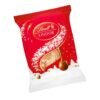 LINDT LINDOR Liliput Kugeln 100g lxmas25 lxmas25