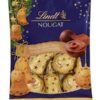 LINDT Nougat-Baumbehang 100g lxmas25