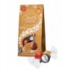 LINDT LINDOR Baumbehang 100g lxmas25
