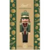 Lindt Nuss Selection Pralinen 200g Weihnachtsedition lxmas25