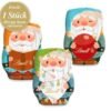 Lindt Wichtel 40g lxmas25