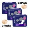 Caroli Hygiene Einlage Maxi