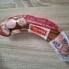 Herta Saftige Fleischwurst