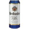 Herforder Pils Dose