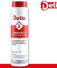 Detia Ameisen-Mittel