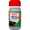 Detia Wühlmaus-Köder